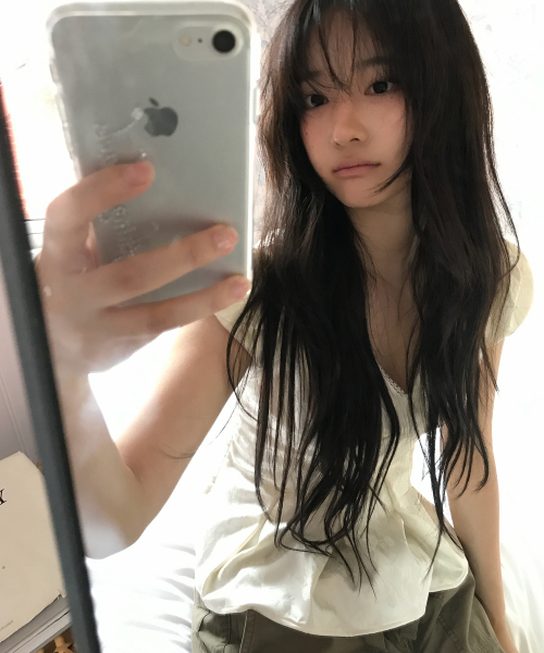 ( )
