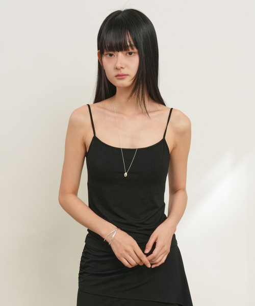 рюкзак рукав [BLACK] / GF2LTS529