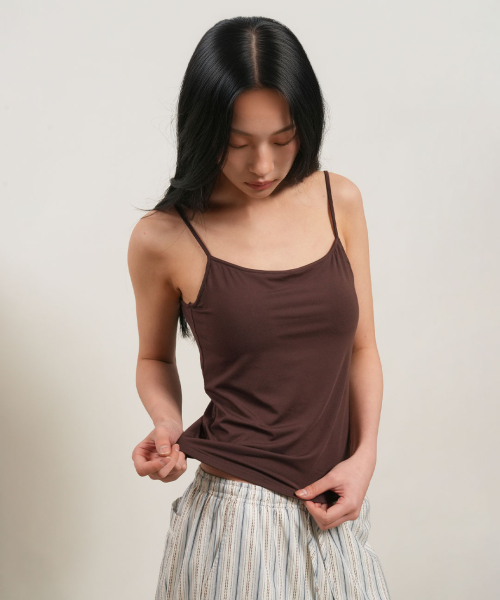 рюкзак рукав [BROWN] / GF2LTS529