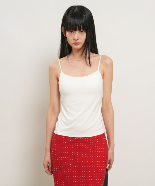 рюкзак рукав [WHITE] / GF2LTS529
