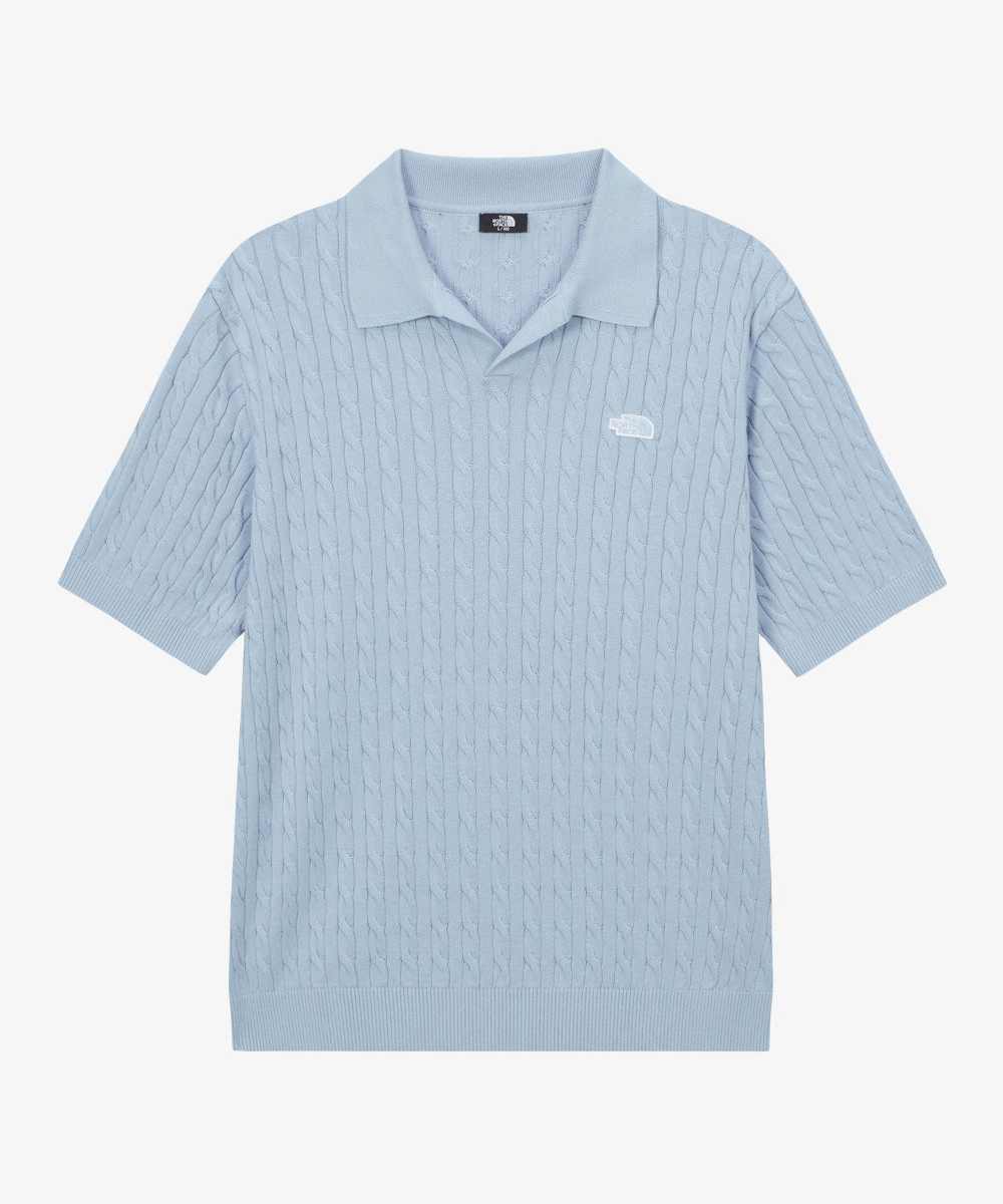 NT7AS00B ICE BLUE