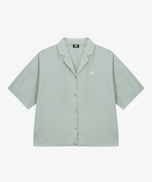 NH8SS40B MISTY BLUE