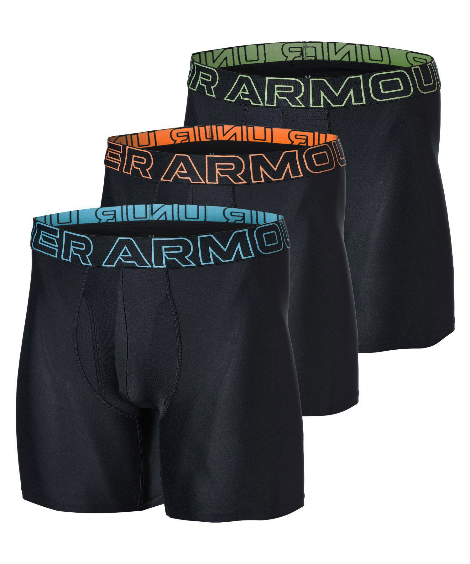 6 Boxerjock 1387414-006