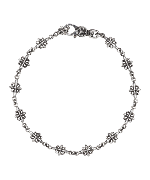 Lilium Link Bracelet V2