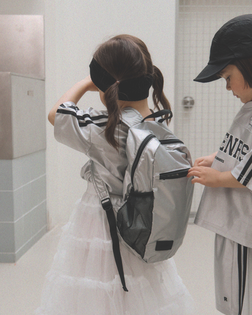 로이 백팩
