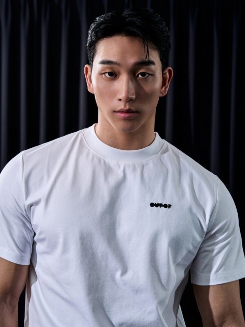 Essential T Shirt