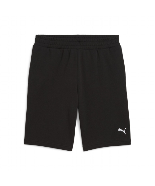 ESS Shorts 10 (69138601)