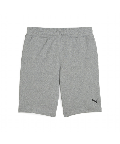ESS Shorts 10 (69138603)