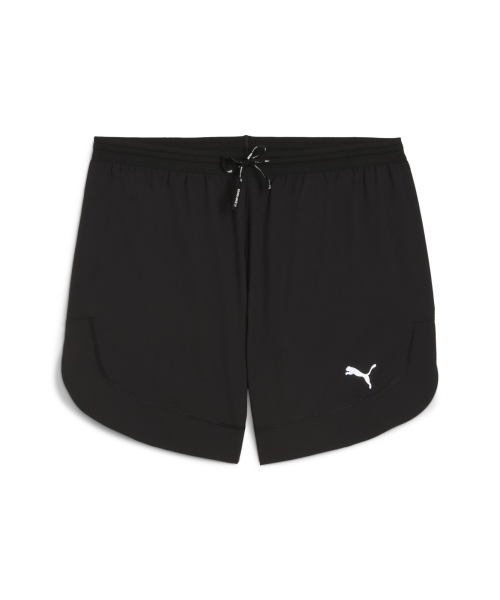 Мужские шорты Run Club 5 Ultraweave Graphic Short (52823601)