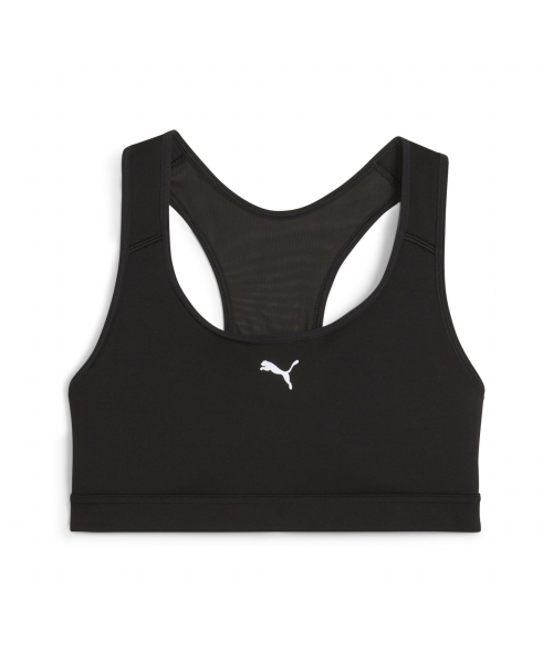 Спортивный бра 4KEEPS RUN BRA (52495301)