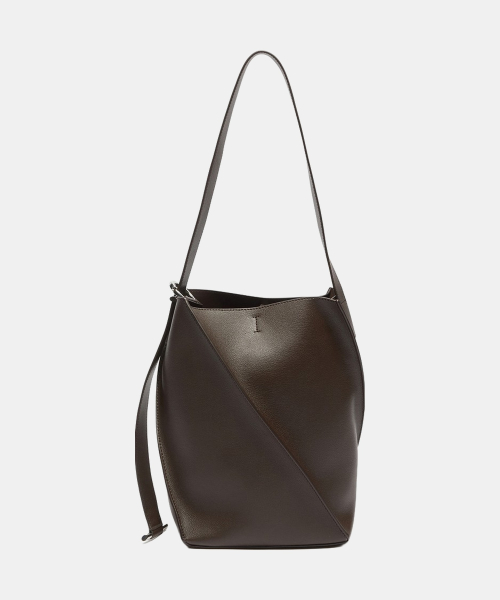 Tenet Shoulder 20_RXBSX26123BRD