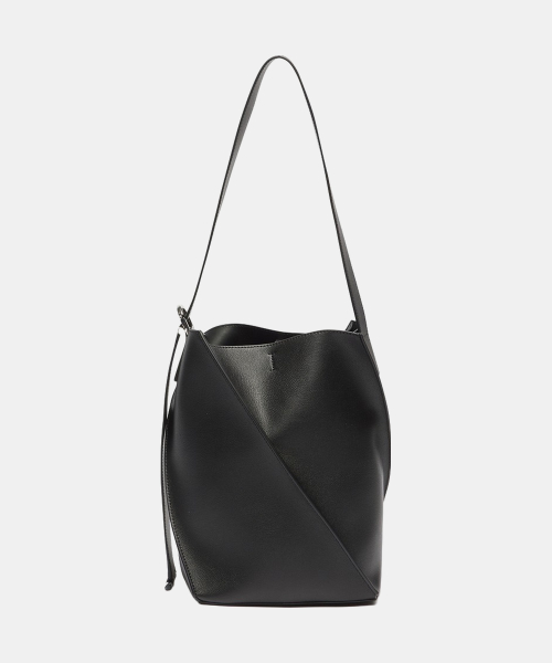 Tenet Shoulder 20_RXBSX26123BKX