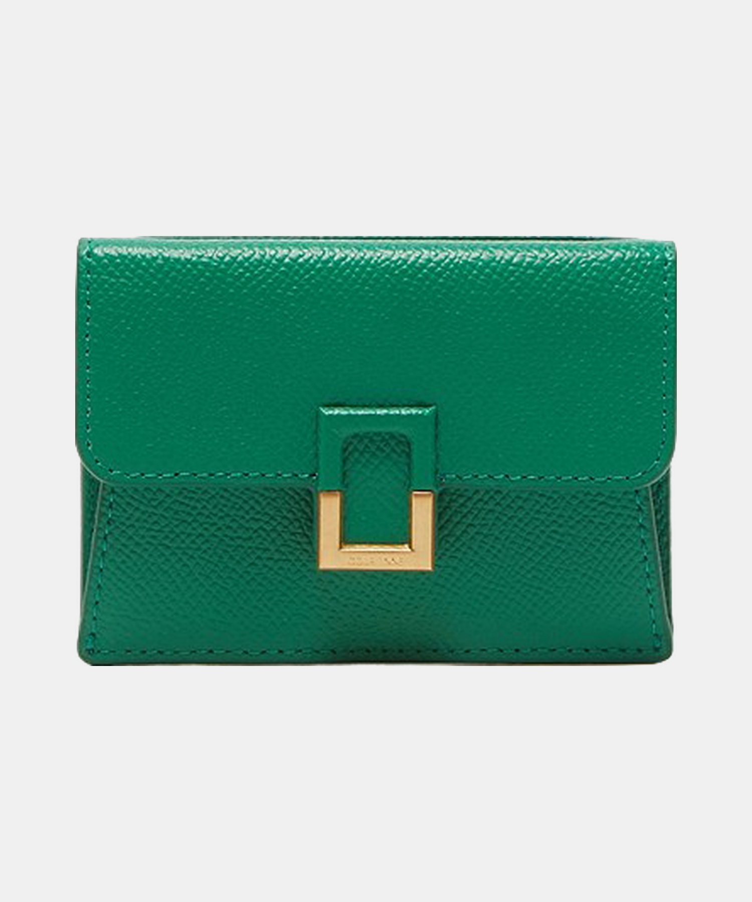 llian Flat Card_RCWGX26149GRX
