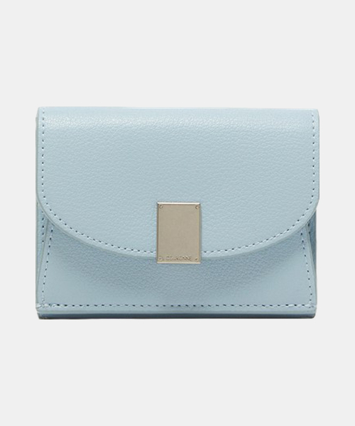 Kalmia Mini Half_RCWFX26144BUL
