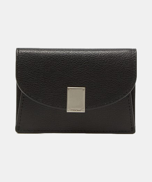 Kalmia Flat Card_RCWGX26148BKX