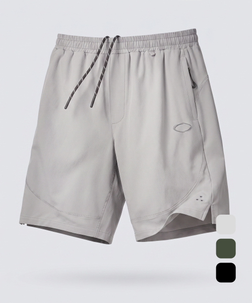 VLAD UTILITY LIGHT RUNNING_SHORTS 3 COLOR