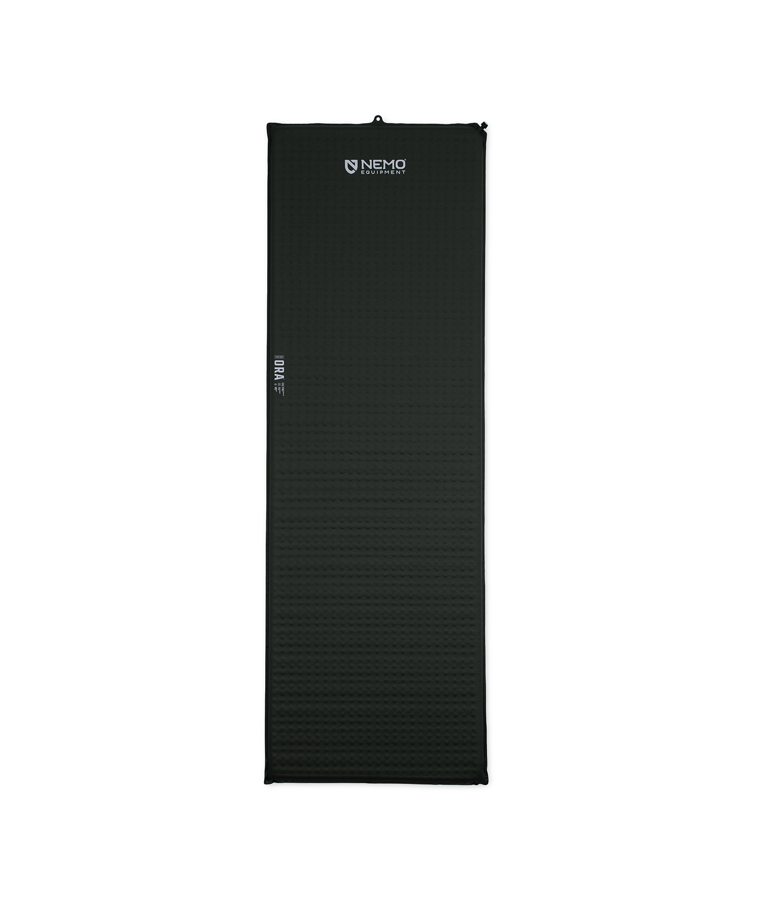 ORA NX LONG/Wide