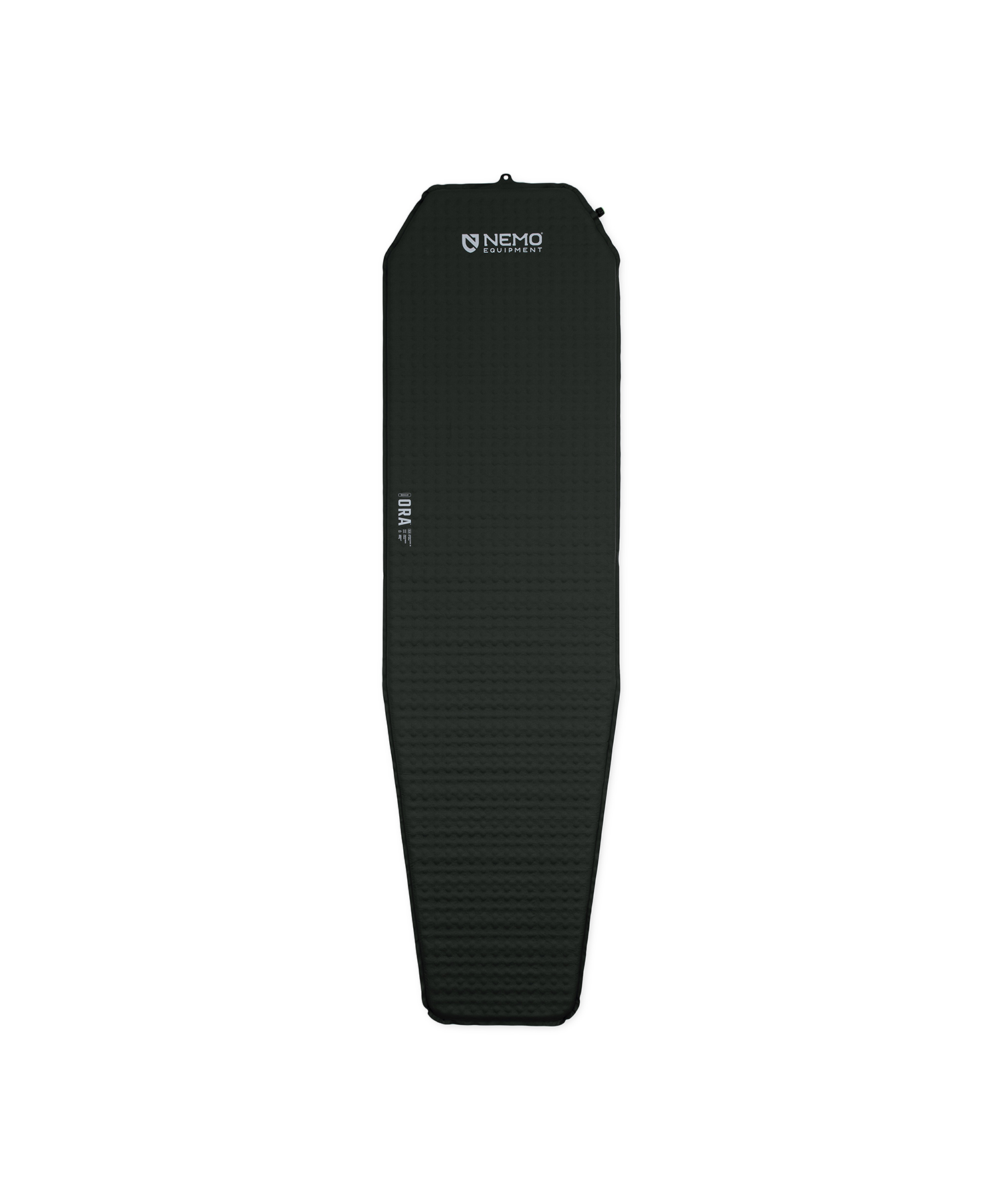 ORA NX REG/Mummy