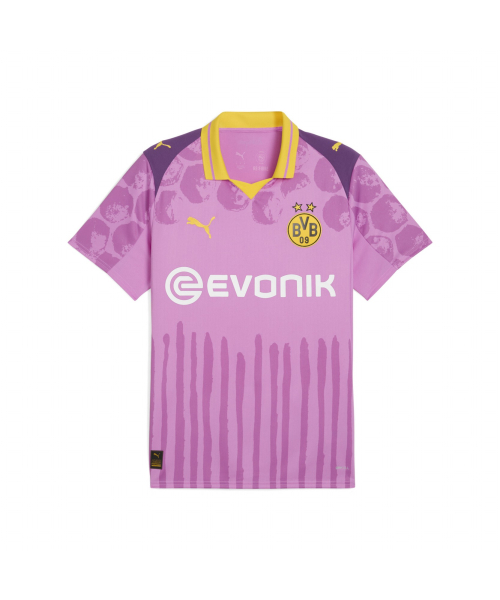 Джерси KidSuper BVB (78274104)
