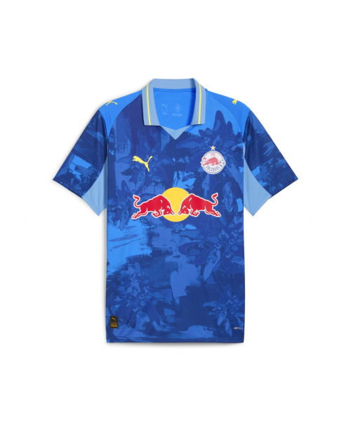 Джерси KidSuper RBS Replica (78274006)