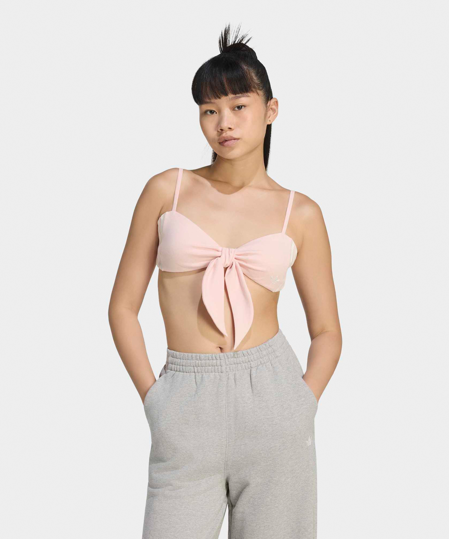 BRALET              SANPIN