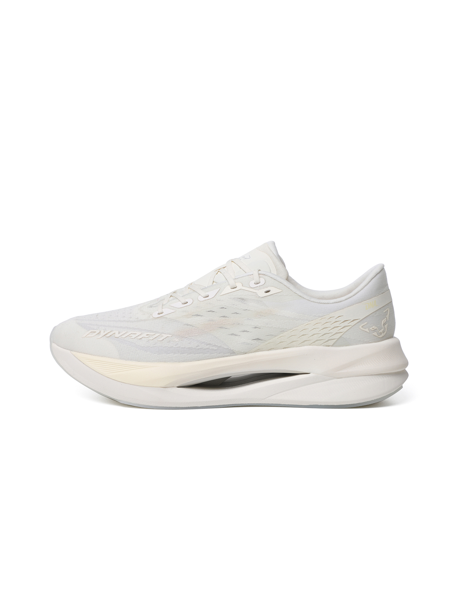 Sky Butterfly_Light Beige YUS26N12E1