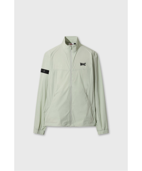 Men Essential Windbreaker WMUAM26200KHL