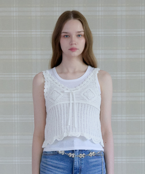 BREEZE CORE LAYER TOP_WHITE