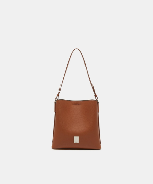 Melia Shoulder 24 Webbing_RXBSX26122BRX