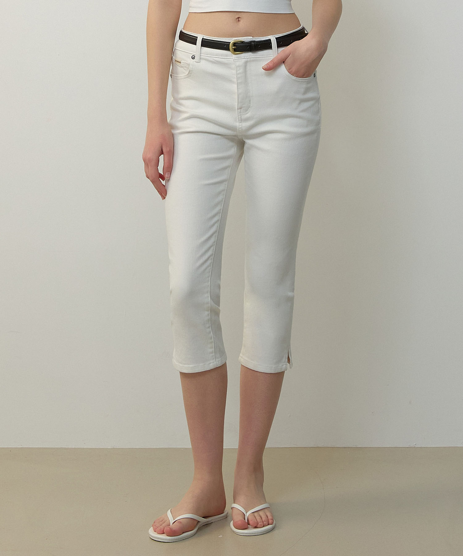 CAPRI PANTS