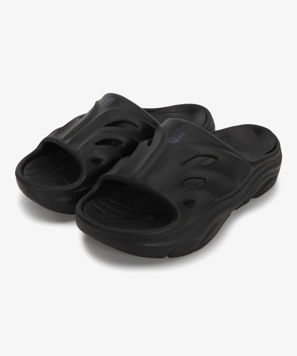 NS81S02A Fiord слайды BLACK