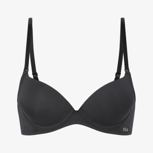 에센셜 클래식 와이어 브라 5colors(FI253BR01F009001)