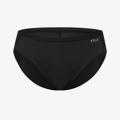 에센셜 클래식 햄팬티 5colors(FI253DR01F007001)