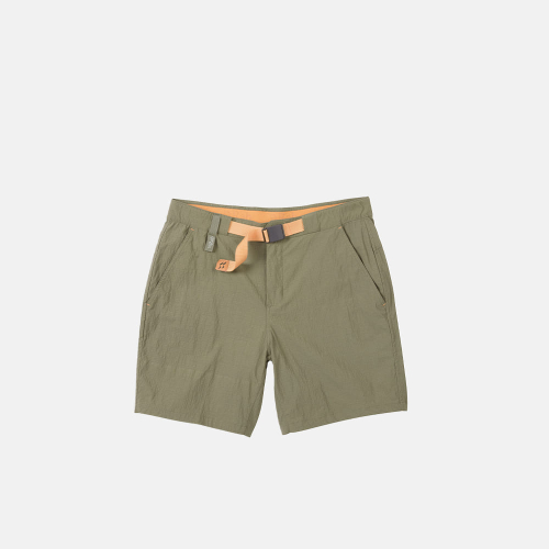 Arden шорты Light Khaki