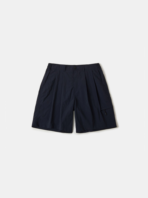 Шорты City Light Utility (Navy)