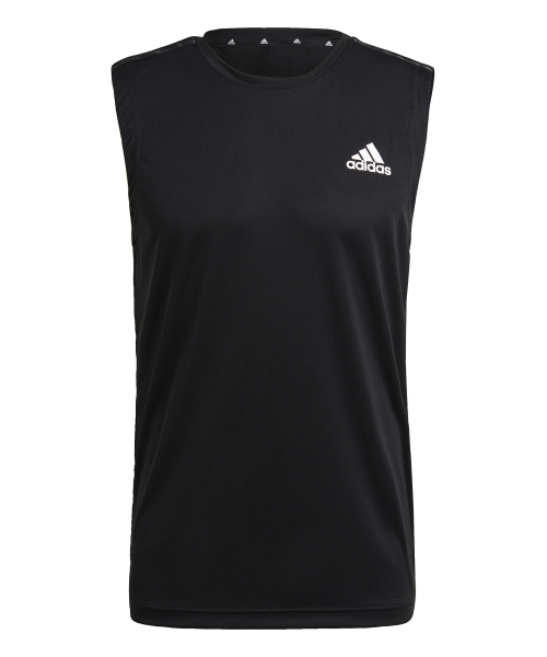 Майка AEROREADY Design 2 Move Sport 3S GM2130