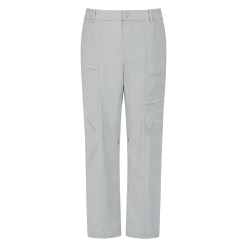 men pocket slim pants_lg