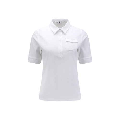 women patch pocket t-shirt_wh