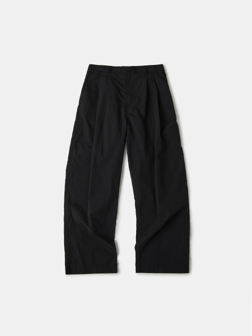 Брюки карго City Light (BLACK)