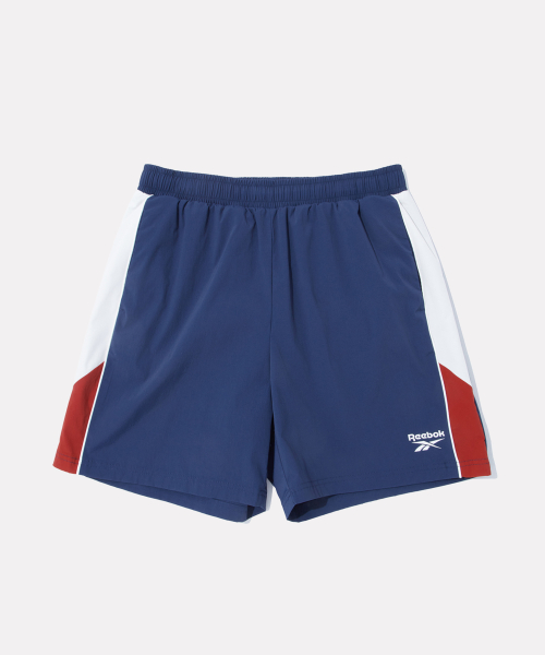 Шорты Ice Shield - Navy