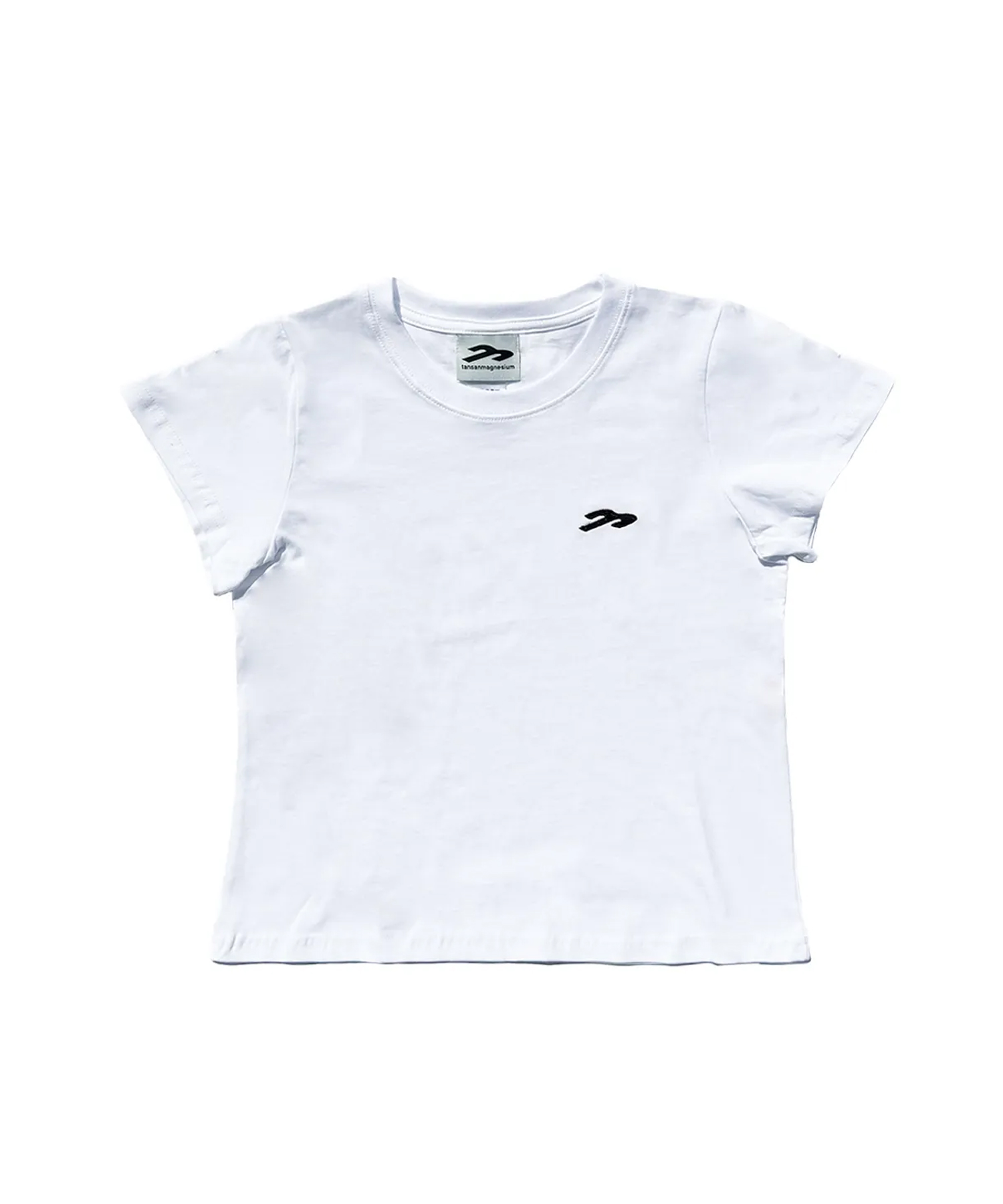 Футболка Dryer Free (White)
