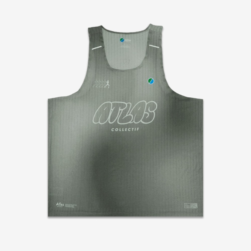 Atlas collectif aeria ultra mens race singlet_ov