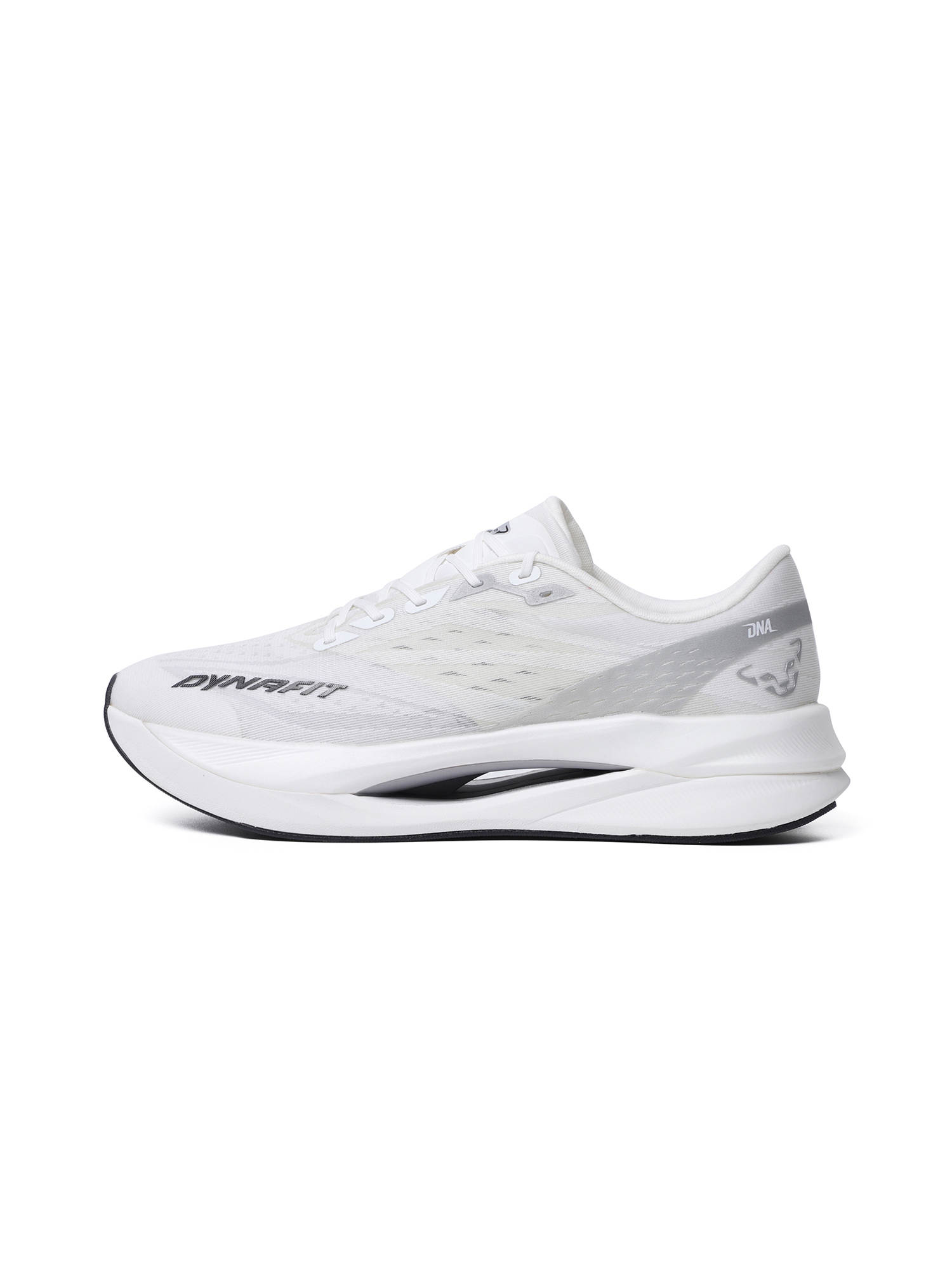 Sky Butterfly_SILVER YUS26N12SV