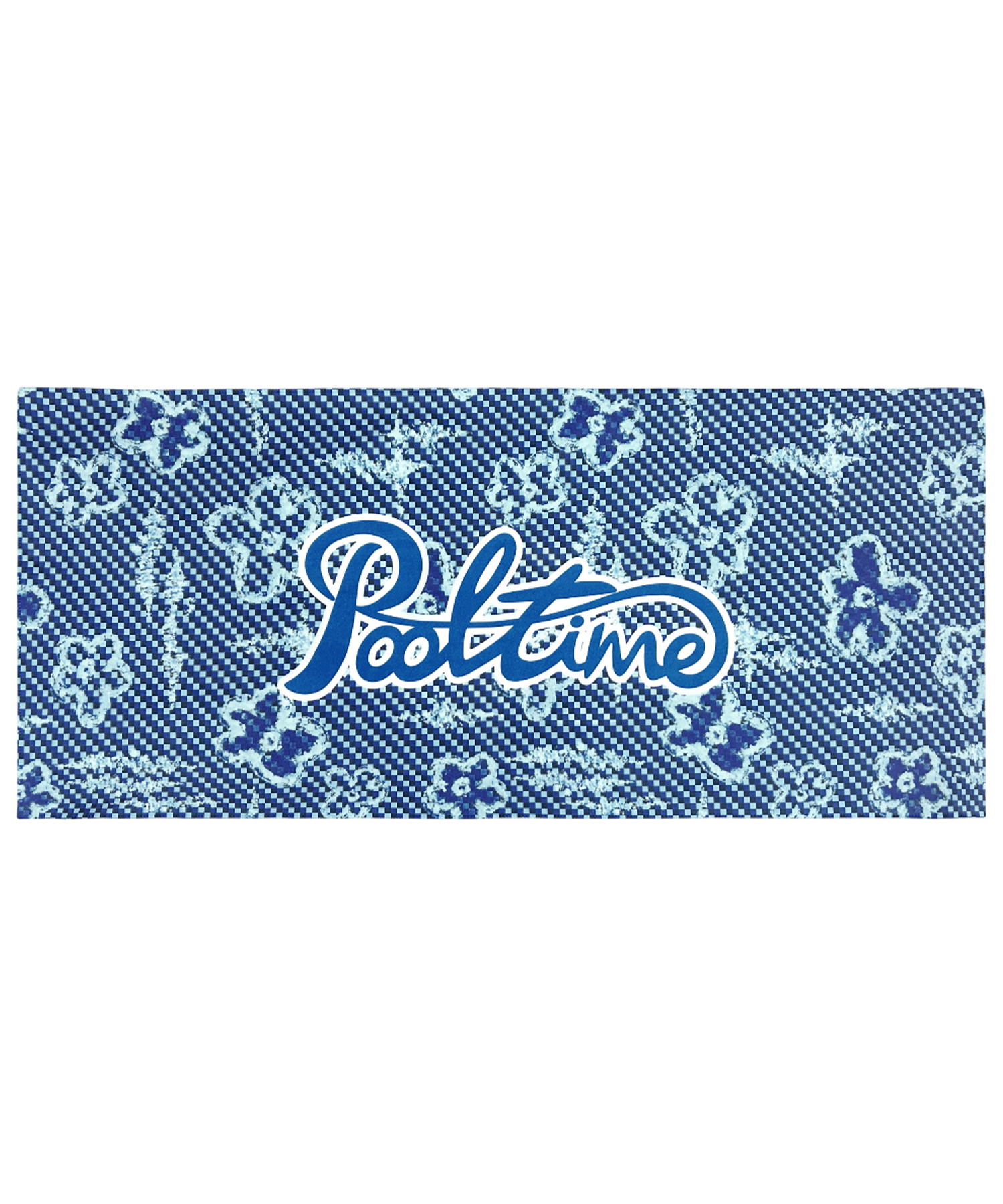 Force sports towel