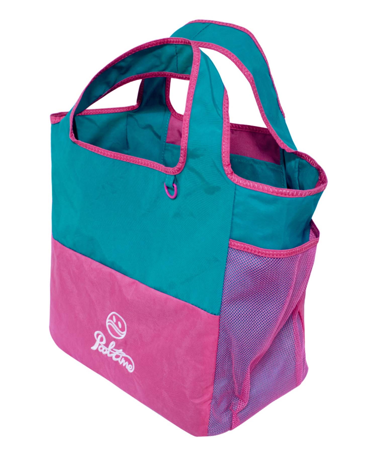 Pooltime swimming bag