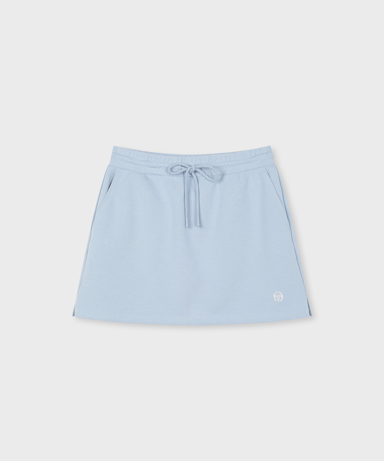 W CUSHLITE SKIRTS