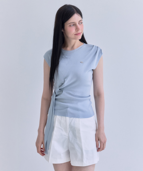Трикотаж Fresh Lab 3color