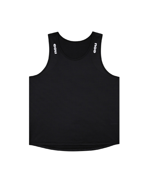 eoueou SG001_BLACK