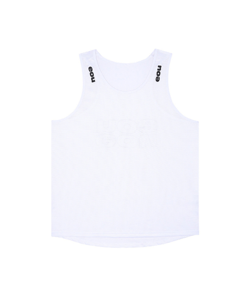 eoueou SG001_WHITE
