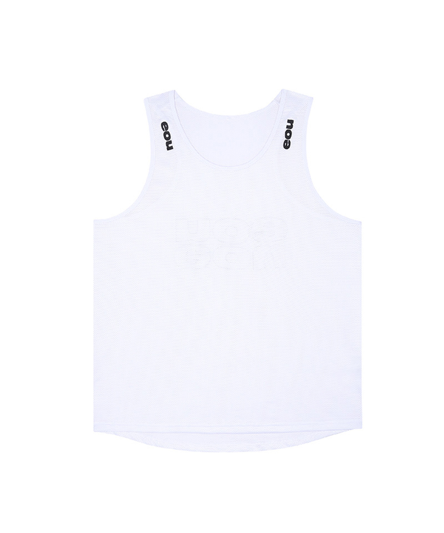 eoueou SG001_WHITE